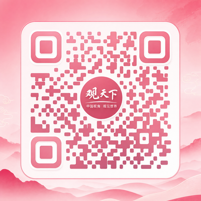 人兽公众号二维码 wqtmnrm.cn